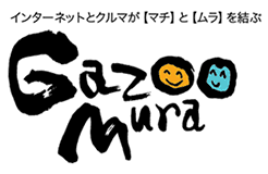 GazooMura